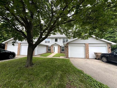 4650 Hayes Rd, Madison, WI, 53704-7304 | Card Image