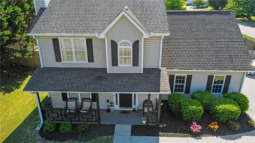 4001 Morning Dove Ct, Loganville, GA, 30052-4652 | Card Image