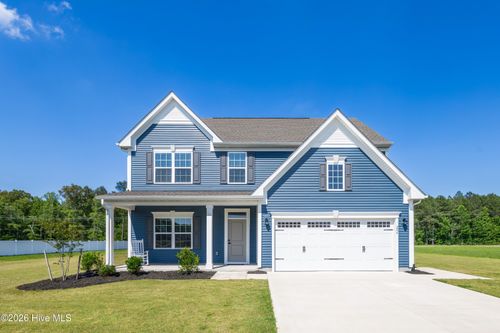 204 Ayla Ct, Elizabeth City, NC, 27909-7068 | Card Image