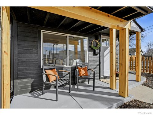 125 E 15th St, Loveland, CO, 80538-3831 | Card Image