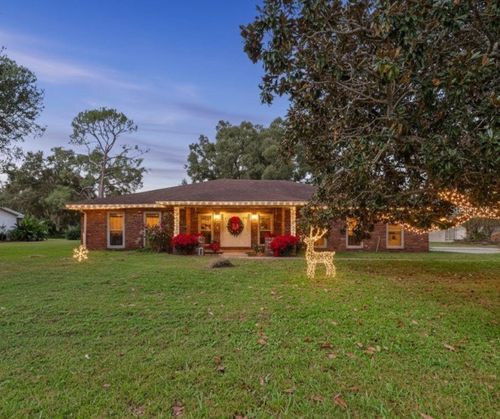 241 Greenfield Rd, WINTER HAVEN, FL, 33884-1309 | Card Image