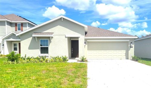 772 Daring Dr, DAVENPORT, FL, 33837-2111 | Card Image
