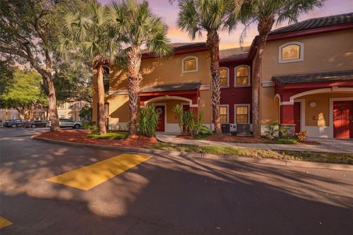 27-28-2171 Portofino Pl, PALM HARBOR, FL, 34683-7766 | Card Image