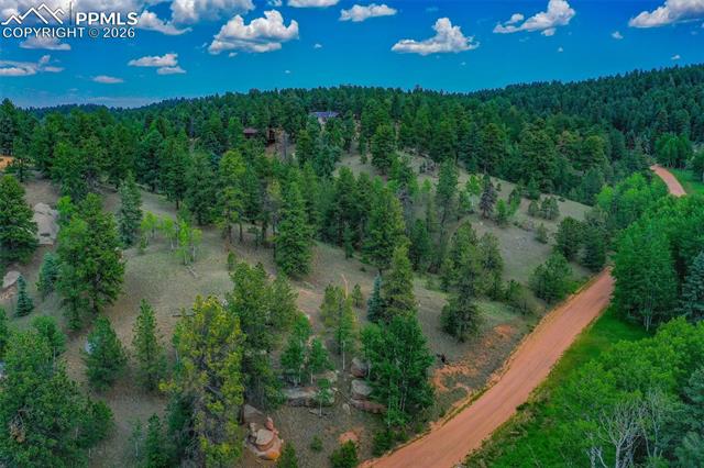 Land in Florissant 3