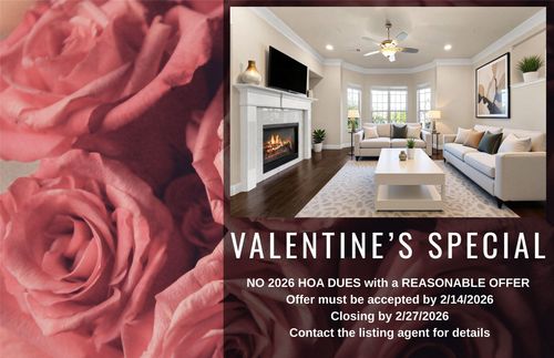 540 Waterloo Dr, Lewisville, TX, 75067-5406 | Card Image