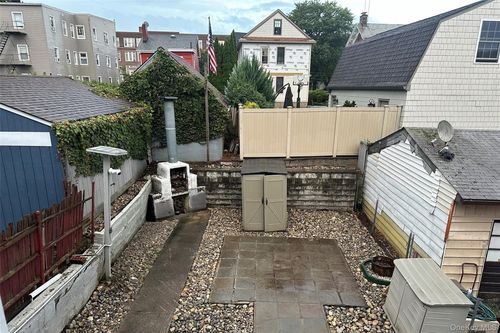 2-17 Lawrence Ave, Sleepy Hollow, NY, 10591-2307 | Card Image
