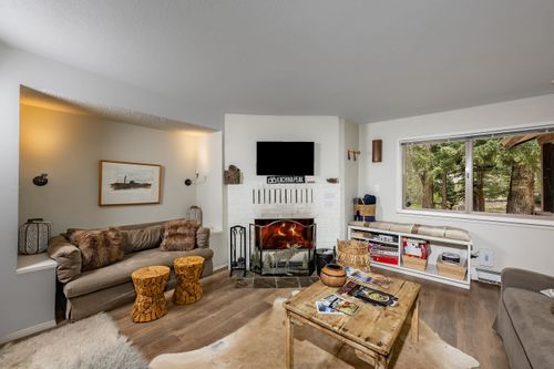 7-and-14-1074 State Highway 150, Taos Ski Valley, NM, 87525-8022 | Card Image