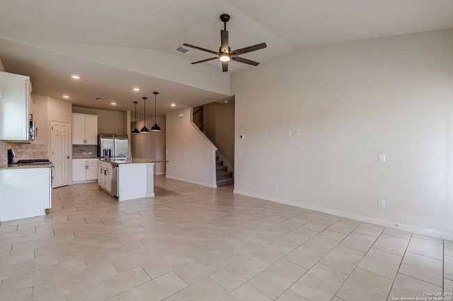 221 Treble Knl, House other with 4 bedrooms, 3 bathrooms and null parking in Spring Branch TX | Image 13