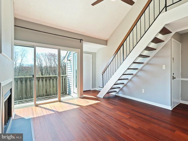 1010 Aspen Dr, Condo with 2 bedrooms, 2 bathrooms and null parking in Plainsboro NJ | Image 4