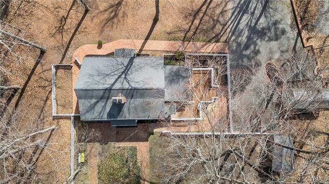 105 Birch Cir, House other with 3 bedrooms, 3 bathrooms and null parking in Manakin Sabot VA | Image 49