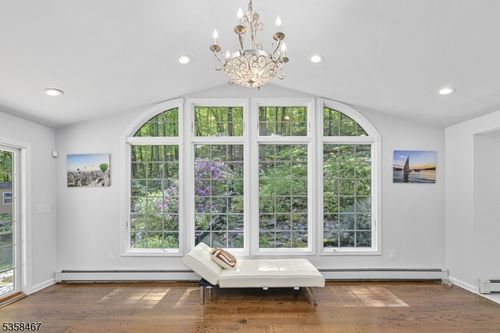 6 Mount Pleasant Rd, Morristown, NJ, 07960-3357 | Card Image