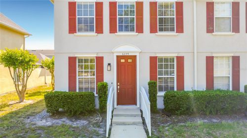 6279 S Chickasaw Trl, ORLANDO, FL, 32829-8368 | Card Image
