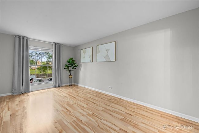 APT-211 - 5200 Carriageway Dr, Condo with 2 bedrooms, 2 bathrooms and 2 parking in Rolling Meadows IL | Image 11