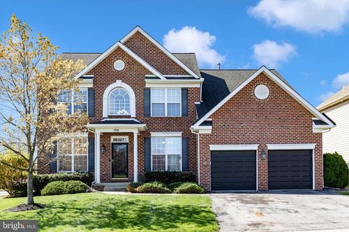 100 Sunlight Dr, FREDERICK, MD, 21702-3299 | Card Image