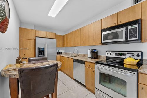 apt-1206-401 69th St, Miami Beach, FL, 33141-3178 | Card Image