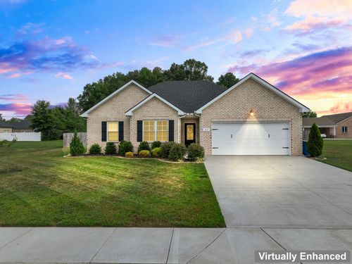 52 Blanford Cir, Manchester, TN, 37355-2586 | Card Image