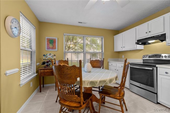 104 - 4855 Cypress Point Cir, Condo with 3 bedrooms, 3 bathrooms and null parking in Virginia Beach VA | Image 9