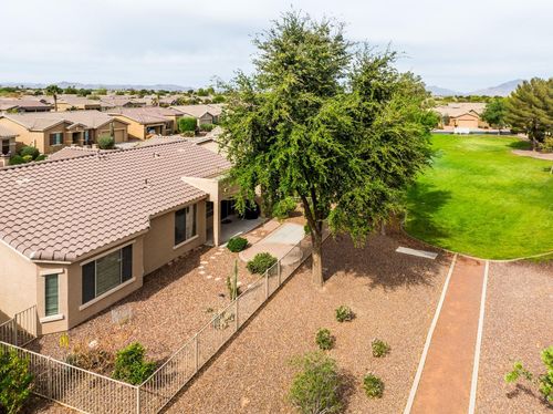 42416 W Heavenly Pl, Maricopa, AZ, 85138-3158 | Card Image