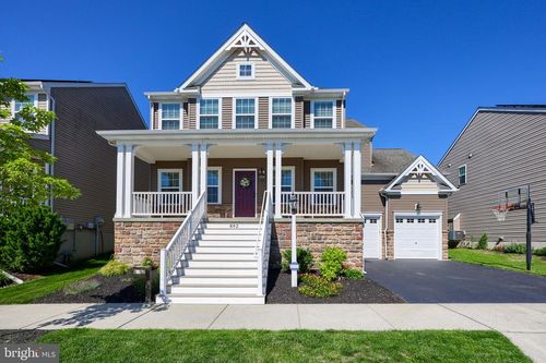 892 Fenton Ave, LANCASTER, PA, 17601-5768 | Card Image