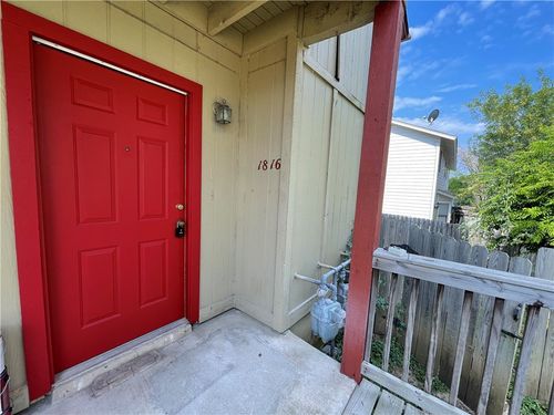 1816-1816 Rawhide Loop, Round Rock, TX, 78681-6932 | Card Image