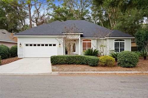 9702 35th Ln, GAINESVILLE, FL, 32608-8625 | Card Image