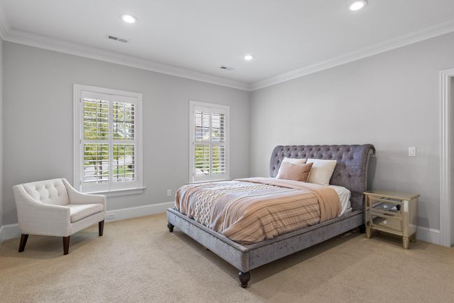 1263 Enclave Rd, House other with 5 bedrooms, 7 bathrooms and 4 parking in Chattanooga TN | Image 64