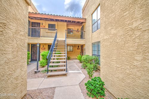 unit-f203-8301 N 21st Dr, Phoenix, AZ, 85021-4990 | Card Image