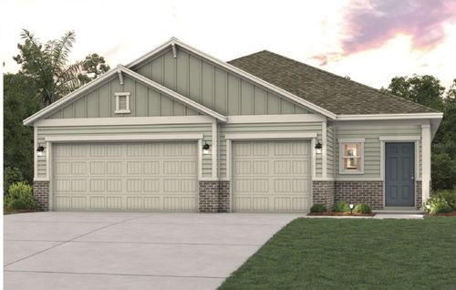 40 Perseus Avenue, Flagler Beach, FL, 32136 | Card Image