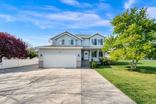 4652 Vista Dr, Highland, UT, 84003-9573 | Card Image