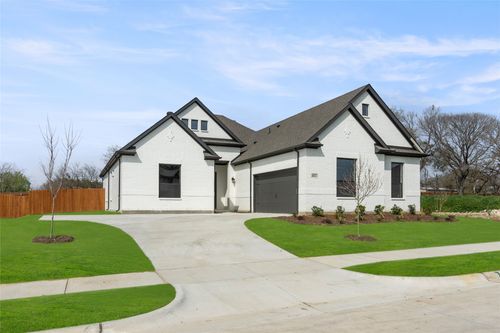 4021 Alpine St, Midlothian, TX, 76065-3527 | Card Image