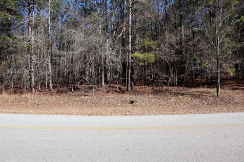 LT.184 Jamesway Dr., Sparta, GA, 31087 | Card Image