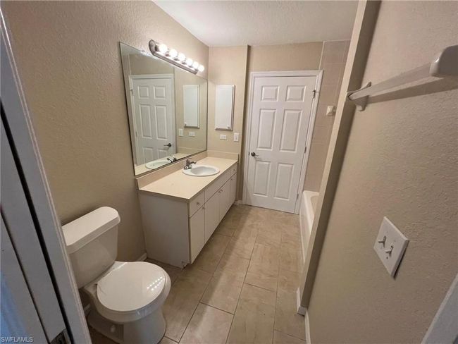APT-10 - 4704 Skyline Blvd, Home with 0 bedrooms, 0 bathrooms and 10 parking in CAPE CORAL FL | Image 7