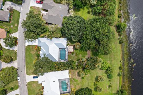 4426 Sw Oakhaven Ln, Palm City, FL, 34990-7742 | Card Image