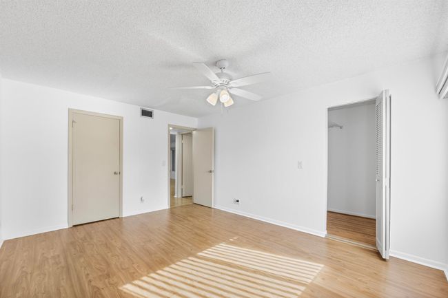C2 - 313 Pine Ridge Cir, Condo with 2 bedrooms, 1 bathrooms and null parking in Greenacres FL | Image 19