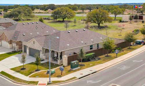 101 Jasmine Ln, Marble Falls, TX, 78654-2271 | Card Image