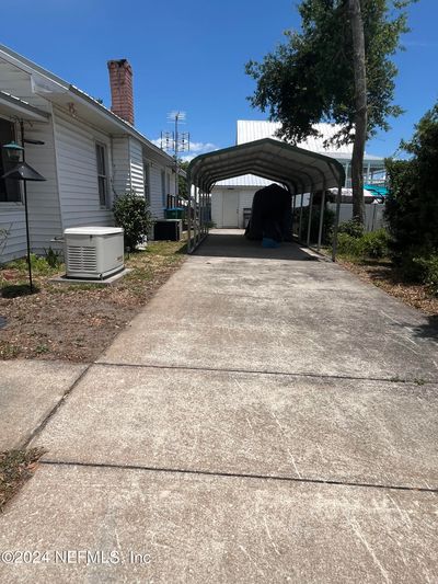 right hand carport | Image 2