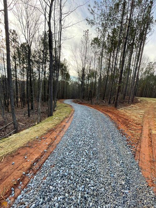 235 Dover Rd, Oxford, GA, 30054-4133 | Card Image