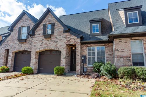 3940 Graham Dr, Irondale, AL, 35210-2190 | Card Image