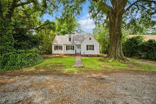 1417 Mary Avenue, Norfolk, VA, 23502 | Card Image