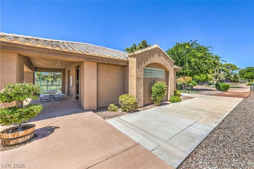 4762 Wild Draw Dr, North Las Vegas, NV, 89031-3300 | Card Image