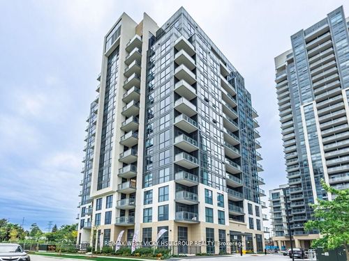 1008-10 Meadowglen Pl, Toronto, ON, M1G0A8 | Card Image
