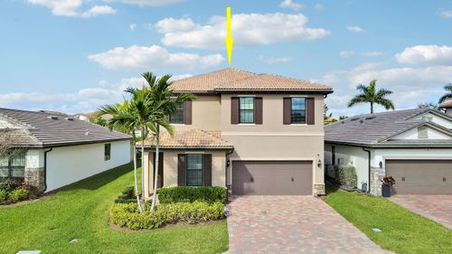 4795 Chantilly Road, Wellington, FL, 33467 | Card Image