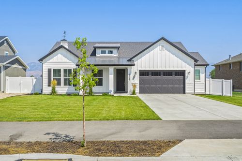 101-1740 S 4300 W, Ogden, UT, 84401-9752 | Card Image