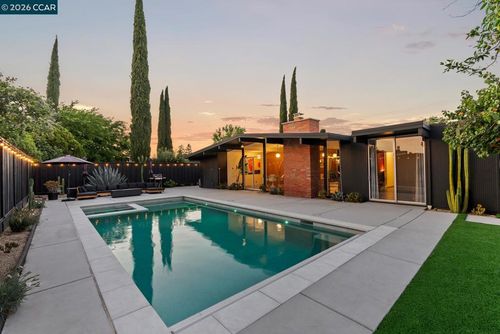 4130 Wilson Ln, Concord, CA, 94521 | Card Image