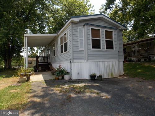 76 Big Spring Ter, NEWVILLE, PA, 17241-9109 | Card Image