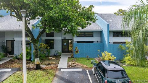 2703-2840 S Oakland Forest Dr, Oakland Park, FL, 33309-5649 | Card Image