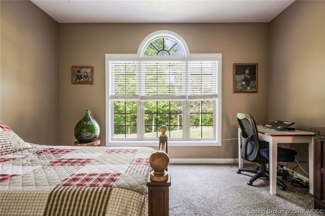 5611 Sunday Dr, Home with 4 bedrooms, 3 bathrooms and null parking in Otisco IN | Image 61