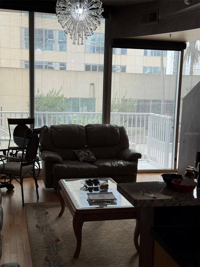 UNIT-1104 - 155 S Court Ave, Condo with 1 bedrooms, 1 bathrooms and null parking in Orlando FL | Image 13