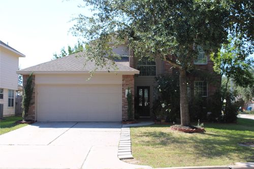 21355 Bella Mountain Dr, Spring, TX, 77379-5668 | Card Image