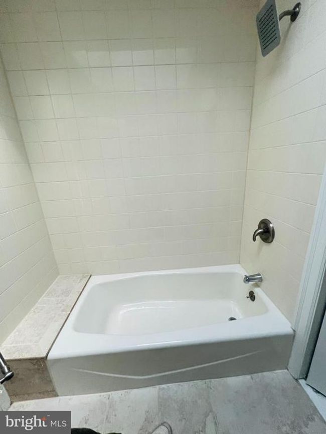 138 N Cedar Ln, Townhouse with 3 bedrooms, 1 bathrooms and null parking in UPPER DARBY PA | Image 50
